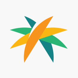 تقارير الأطفال المتوافقة مع وزارة الموارد البشرية