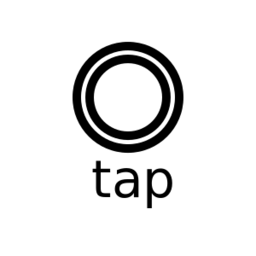 تكامل بوابة الدفع Tap