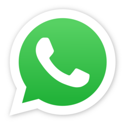 اتصال واجهة WhatsApp API