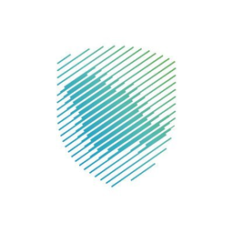 نظام الفوترة الإلكترونية زاتكا